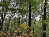 257 Andes Ridge - Photo 20