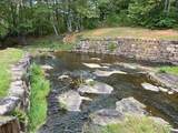 257 Andes Ridge - Photo 24