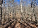 257 Andes Ridge - Photo 3