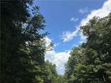 257 Andes Ridge - Photo 7