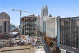 199 14th Street - Photo 15