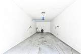 199 14th Street - Photo 17