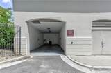 199 14th Street - Photo 18