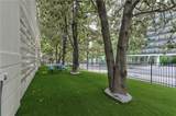 199 14th Street - Photo 19