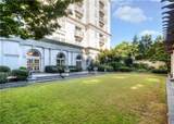 199 14th Street - Photo 20