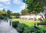 199 14th Street - Photo 21