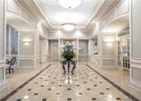 199 14th Street - Photo 24