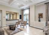 199 14th Street - Photo 25