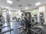 199 14th Street - Photo 26