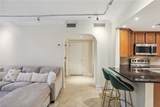 199 14th Street - Photo 3