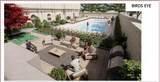 199 14th Street - Photo 31