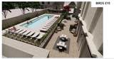 199 14th Street - Photo 32