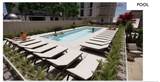 199 14th Street - Photo 33