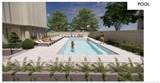 199 14th Street - Photo 34