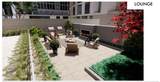 199 14th Street - Photo 35