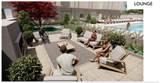199 14th Street - Photo 36