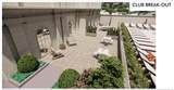 199 14th Street - Photo 37