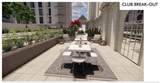 199 14th Street - Photo 39