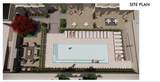 199 14th Street - Photo 40