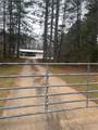 270 Pullin Road - Photo 1