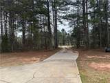 270 Pullin Road - Photo 3
