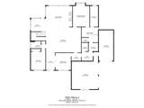 2943 Dabbs Bridge Road - Photo 51