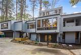 1008 Mcconnell Drive - Photo 1