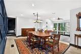 1008 Mcconnell Drive - Photo 10