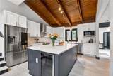 1008 Mcconnell Drive - Photo 13