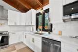 1008 Mcconnell Drive - Photo 15