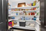 1008 Mcconnell Drive - Photo 17
