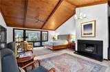 1008 Mcconnell Drive - Photo 18