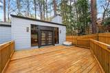 1008 Mcconnell Drive - Photo 21