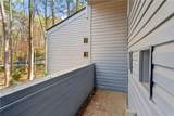 1008 Mcconnell Drive - Photo 29