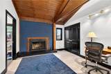 1008 Mcconnell Drive - Photo 32