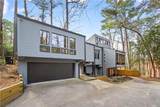 1008 Mcconnell Drive - Photo 33