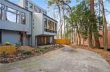 1008 Mcconnell Drive - Photo 34