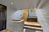 1008 Mcconnell Drive - Photo 35