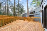 1008 Mcconnell Drive - Photo 38