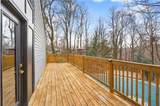 1008 Mcconnell Drive - Photo 39