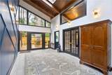 1008 Mcconnell Drive - Photo 4