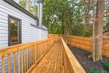 1008 Mcconnell Drive - Photo 40