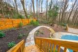1008 Mcconnell Drive - Photo 41