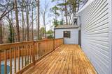 1008 Mcconnell Drive - Photo 42