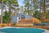 1008 Mcconnell Drive - Photo 43