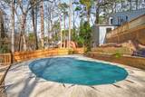 1008 Mcconnell Drive - Photo 44