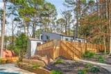 1008 Mcconnell Drive - Photo 45