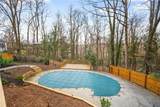 1008 Mcconnell Drive - Photo 46