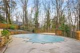 1008 Mcconnell Drive - Photo 47