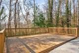 1008 Mcconnell Drive - Photo 48